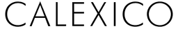 Calexico Boutique