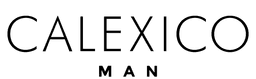 Calexico Man