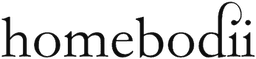 homebodii