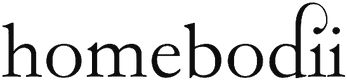 homebodii