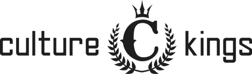 Culture Kings