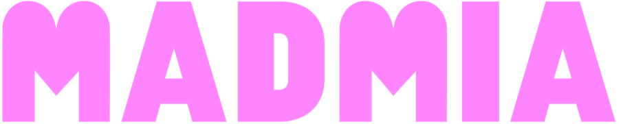 Madmia