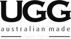 UGG Australian Made